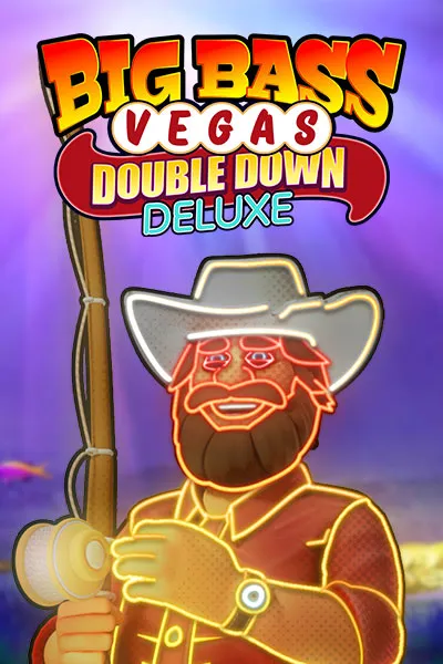 Reactoonz